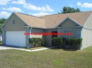 13136 San Antonio Woods Ln, Orlando, FL 32824