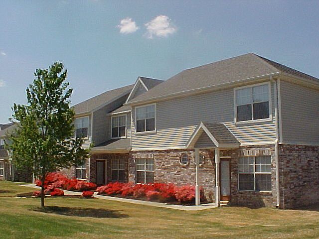 MVC-003F_04242014