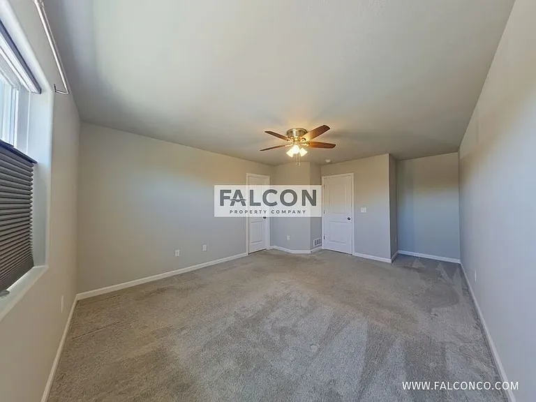 876 Petra Hts — Photo 17