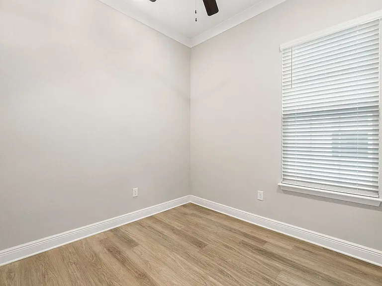 38 Kara Lake Dr — Photo 26