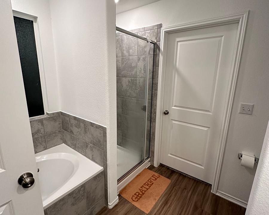 321 Barcelona, Kyle, TX 78640 Zillow