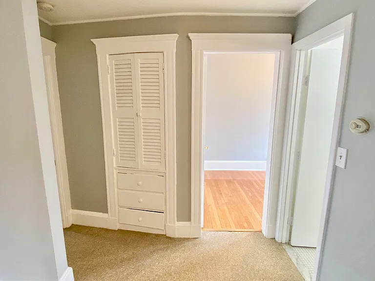 1730 Commonwealth Ave #5 — Photo 10