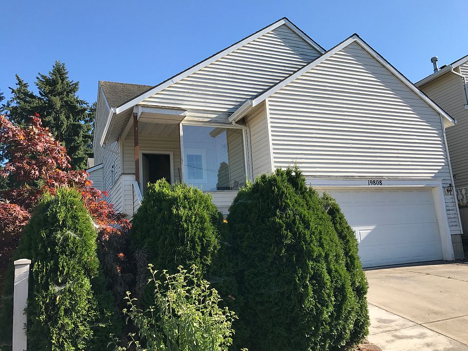 1st image of 19808 SW Marlin Dr