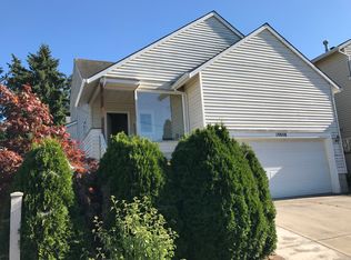 19808 SW Marlin Dr, Beaverton, OR 97007