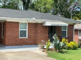 276 Murray Hill Ave, Atlanta, GA 30317