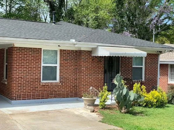 276 Murray Hill Ave, Atlanta, GA 30317