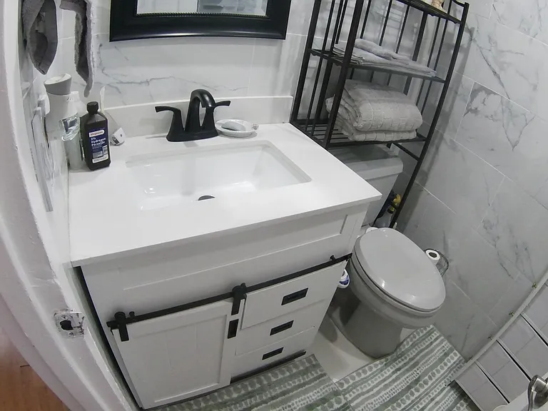 275 Monaco Way #F — Photo 15