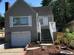 2307 SW Myrtle St, Seattle, WA 98106