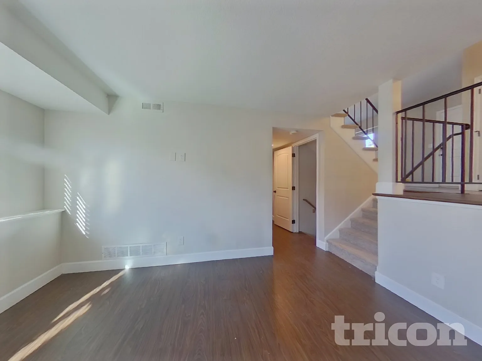 17444 E Prentice Cir Centennial CO — Photo 3