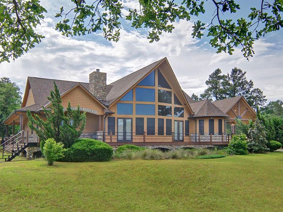 1st image of 3031 County Road 3420