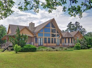 3031 County Road 3420, Hawkins, TX 75765