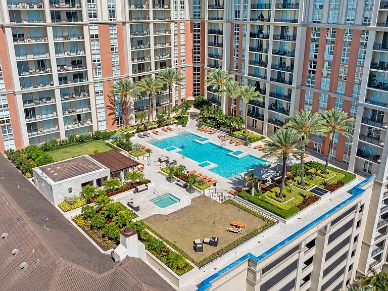 550 Okeechobee Blvd #620 — Photo 21