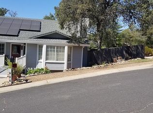 905 Queen Victoria Ct, El Dorado Hills, CA 95762