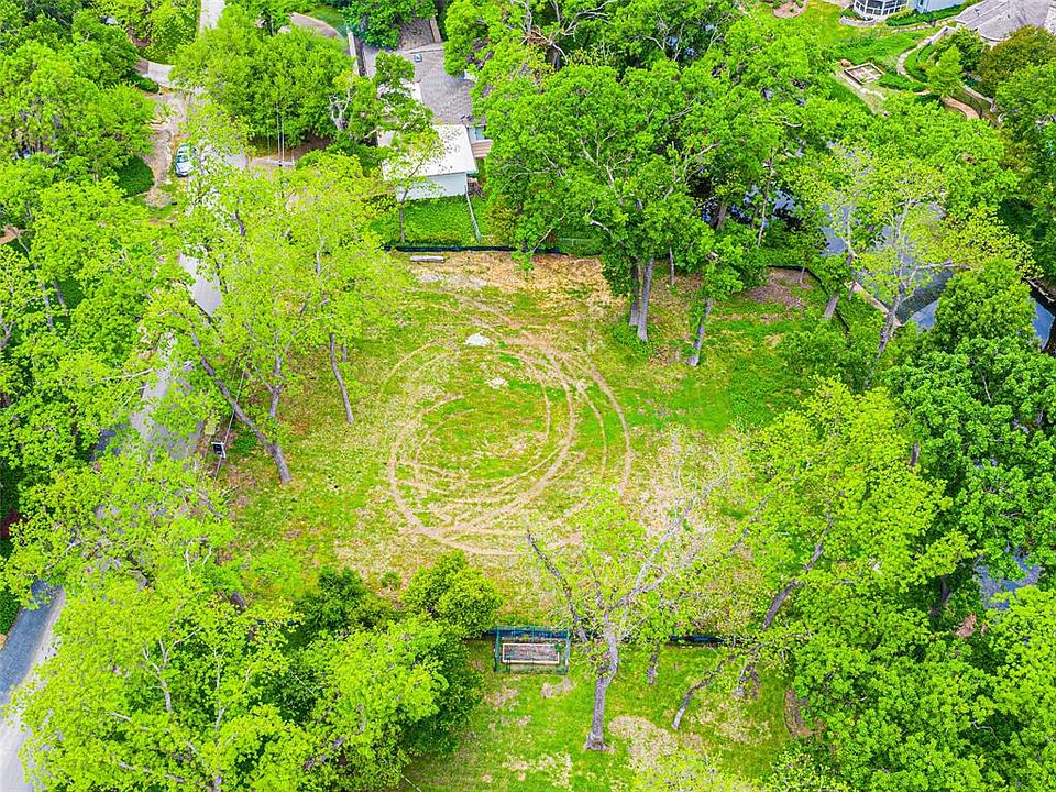 1st image of 7101 N Janmar Dr Lot 5