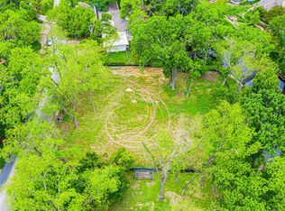 7101 N Janmar Dr LOT 5, Dallas, TX 75230