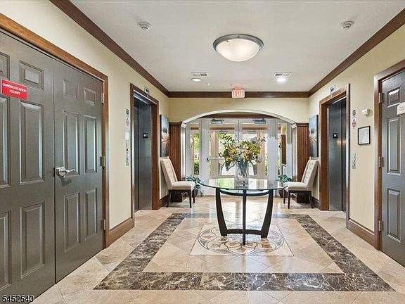 2nd image of 461 Victoria Drive