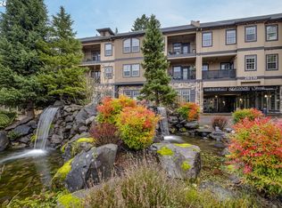 20512 SW Roy Rogers Rd UNIT 216, Sherwood, OR 97140