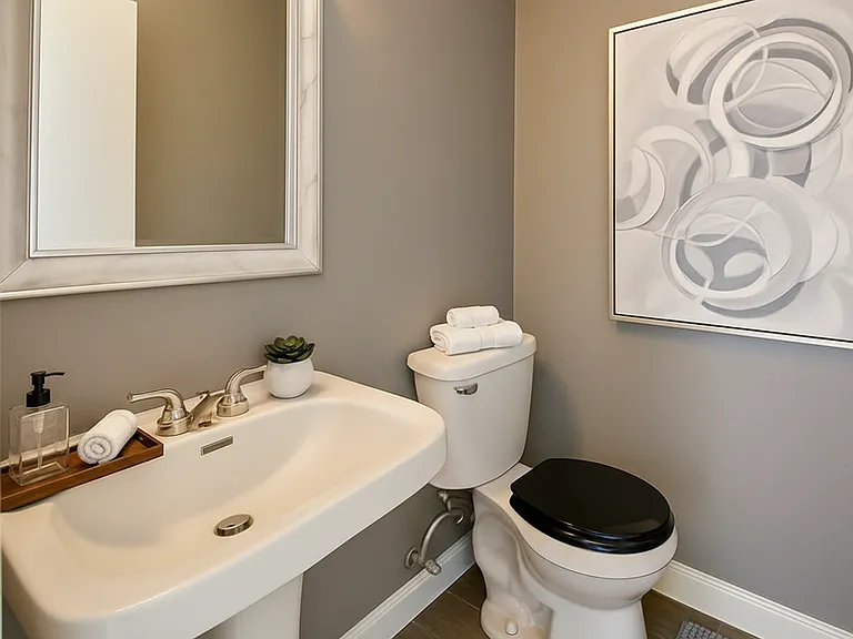 15533 Flight Way — Photo 12