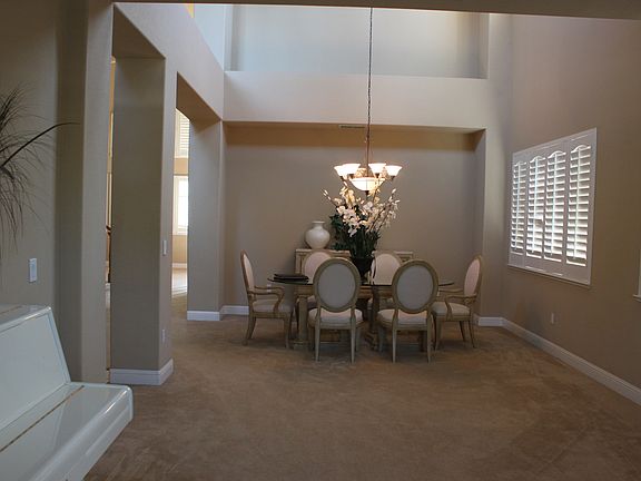 5th image of 1465 Farmgate Cir