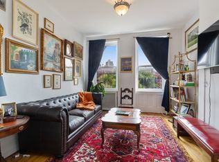 11 Carmine St APT 4B, New York, NY 10014