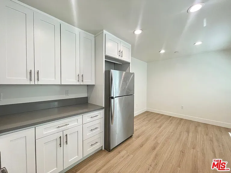 4441 Tujunga Ave #3 — Photo 13