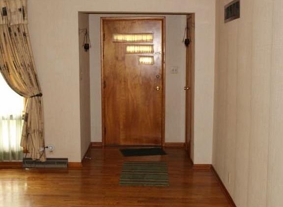 2nd image of 1451 S 79th St