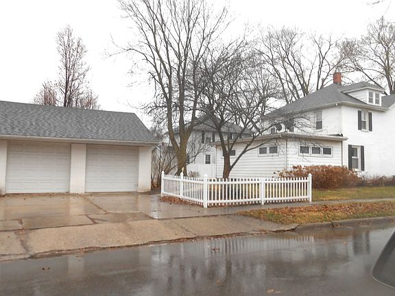 4th image of 504 E North St
