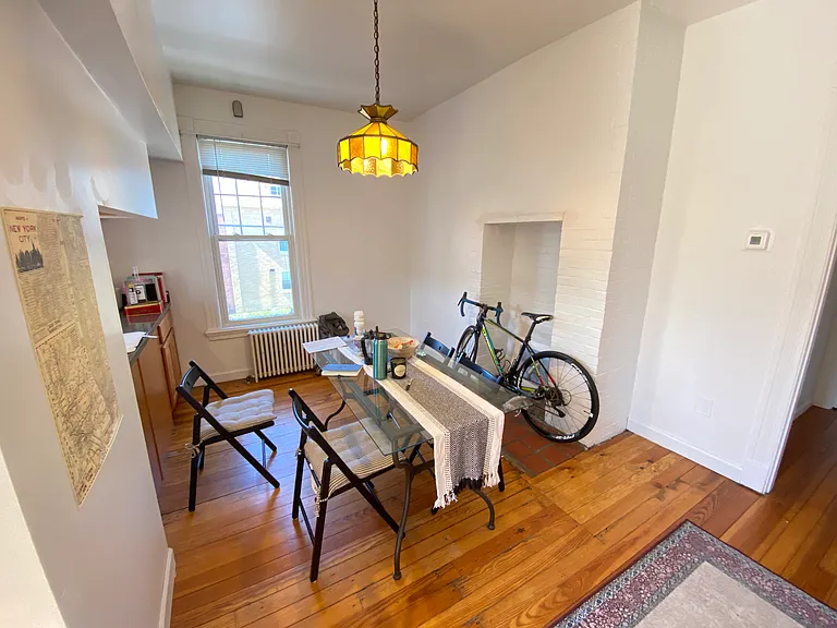 797 Orange St #2B — Photo 9