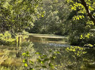 10C-9 Forest Grove Rd #3, Colonial Beach, VA 22443