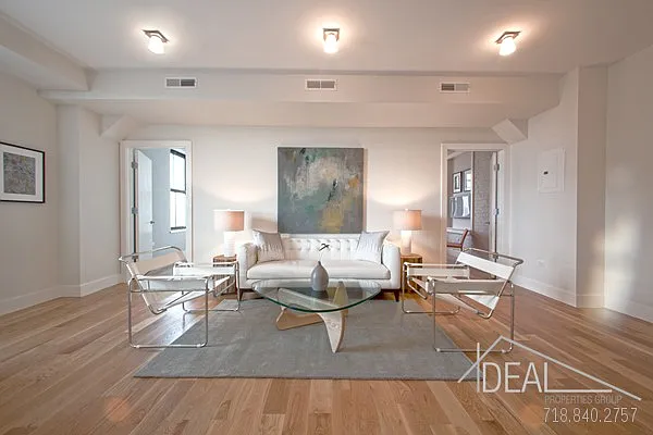 Rented by Ideal Properties Group | media 43