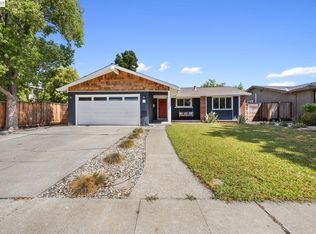 720 Leland Way, Livermore, CA 94550