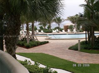 3801 S Ocean Dr APT 1K, Hollywood, FL 33019