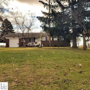 4839 Briggs Rd, Otter Lake, MI, 48464