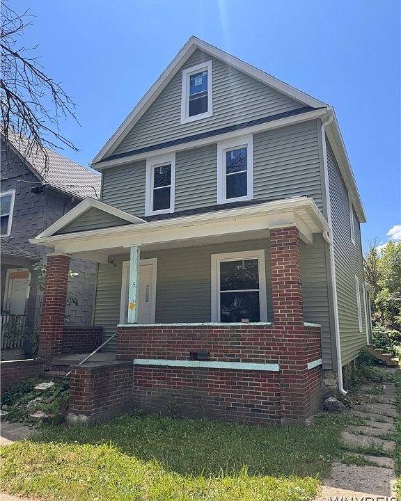 1st image of 1535 Pierce Ave