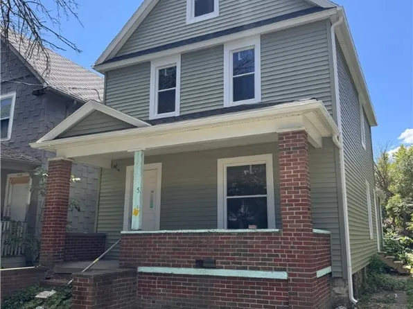 1535 Pierce Ave, Niagara Falls, NY 14301