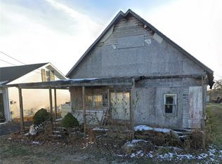 5436 Eaton Ave, Eaton, OH 45320