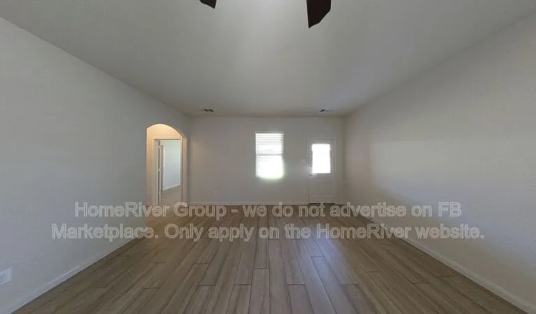 1228 Arizona Dr — Photo 6
