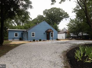 1586 Delsea Dr, Franklinville, NJ