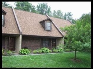 2702 Sood Rd APT 2, Knoxville, TN 37921