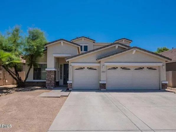 10419 E KIVA Avenue, Mesa, AZ 85209