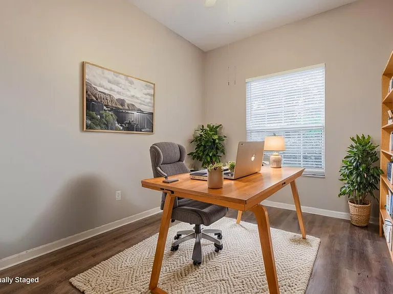 907 Pyrite Ct — Photo 14