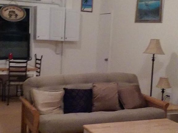 2nd image of 2504 Tamarind Dr #Compound