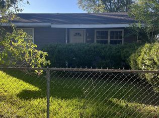 112 Tulane St, Houma, LA 70363