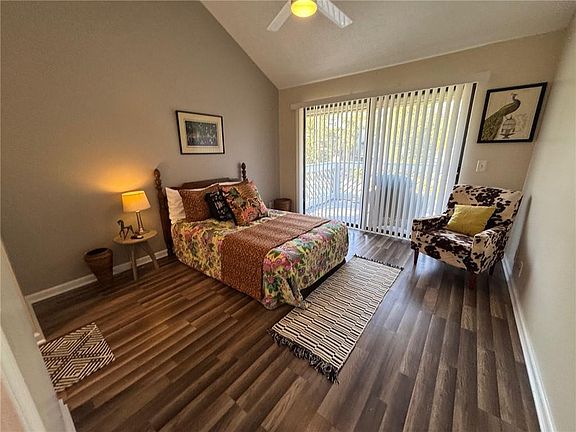 2nd image of 6B Blair Rd