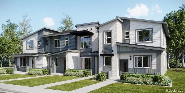 1st image of 14905 Oneida Street #4