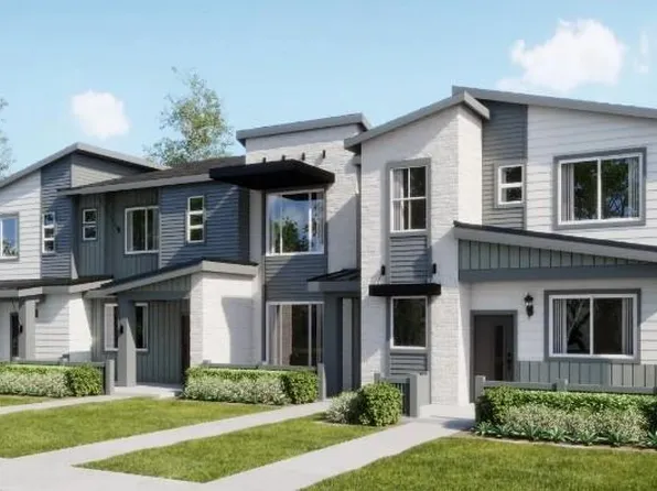 14905 Oneida Street #4, Thornton, CO 80602