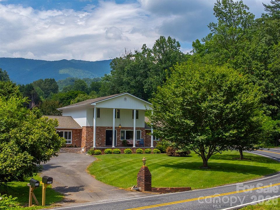 1st image of 181 Fisher Creek Rd