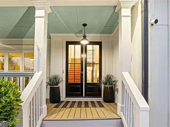 2437 Retreat Close, Marietta, GA 30066