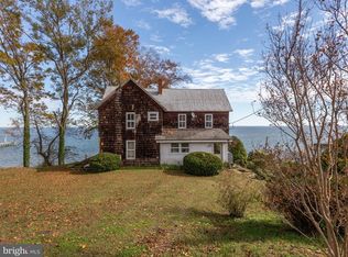 2150 Calvert St, Port Republic, MD 20676