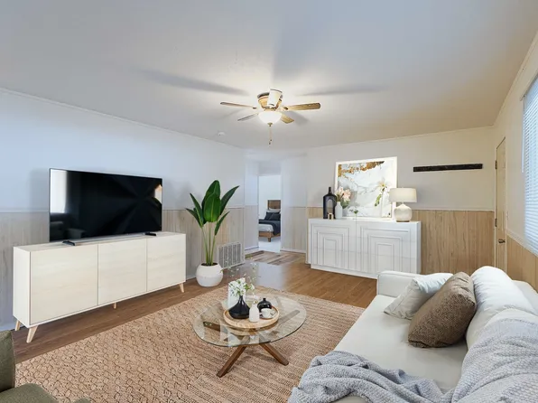 1211 N 55th St, Lincoln, NE 68504